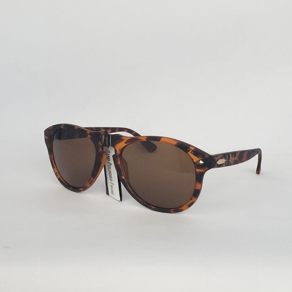 Kiss Sunglasses